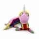 Hora de aventuras Peluche Lady Rainicorn 22 cm