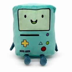 Hora de aventuras Peluche BMO 22 cm