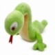 Slay the Spire Peluche Snecko 22 cm