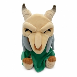 Slay the Spire Peluche The Silent 22 cm