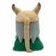 Slay the Spire Plush Figure The Silent 22 cm