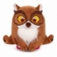 Legends of Avantris Peluche Hootsie Shoulder Rider 15 cm