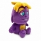 Chuck E Cheese Peluche Mr. Munch 22 cm