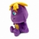 Chuck E Cheese Peluche Mr. Munch 22 cm