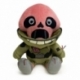 Five Nights at Freddy's Peluche Springtrapped Afton 23 cm