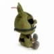 Five Nights at Freddy's Peluche Springtrapped Afton 23 cm