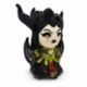 Diablo IV Peluche Lilith 22 cm