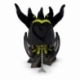 Diablo IV Peluche Lilith 22 cm