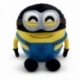 Despicable Me Peluche Heist Minion 22 cm
