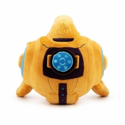 Starcraft Peluche Probe 22 cm