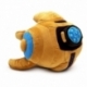 Starcraft Peluche Probe 22 cm