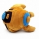 Starcraft Peluche Probe 22 cm