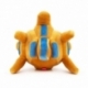 Starcraft Peluche Probe 22 cm