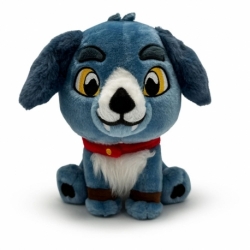 Ravendawn Peluche Bandit 23 cm