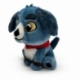 Ravendawn Plush Figure Bandit 23 cm