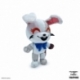 Five Nights at Freddy's Peluche Vanny Chibi 22 cm