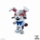 Five Nights at Freddy's Peluche Vanny Chibi 22 cm