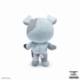 Five Nights at Freddy's Peluche Vanny Chibi 22 cm