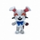 Five Nights at Freddy's Peluche Vanny Chibi 22 cm