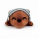 The Legend of Vox Machina Peluche Trinket Flop 22 cm