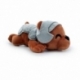 The Legend of Vox Machina Peluche Trinket Flop 22 cm