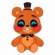 Five Nights at Freddy's Peluche Toy Freddy 22 cm