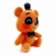 Five Nights at Freddy's Peluche Toy Freddy 22 cm
