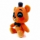 Five Nights at Freddy's Peluche Toy Freddy 22 cm