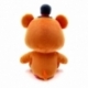 Five Nights at Freddy's Peluche Toy Freddy 22 cm