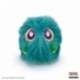 Yu-Gi-Oh! Peluche Kuribah Stickie Blue 22 cm