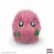 Yu-Gi-Oh! Peluche Kuribah Stickie 22 cm