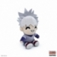 Hunter x Hunter Peluche Killua 22 cm