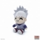 Hunter x Hunter Peluche Killua 22 cm