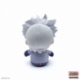 Hunter x Hunter Peluche Killua 22 cm