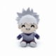 Hunter x Hunter Peluche Killua 22 cm
