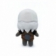 The Witcher Plush Figure Geralt 22 cm