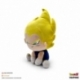 Dragon Ball Z Peluche Super Saiya Vegeta 22 cm