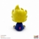Dragon Ball Z Peluche Super Saiya Vegeta 22 cm