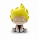 Dragon Ball Z Peluche Super Saiya Vegeta 22 cm