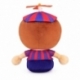 Five Nights at Freddys Plush Figure Balloon Boy 23 cm