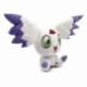Digimon Plush Figure Calumon 23 cm