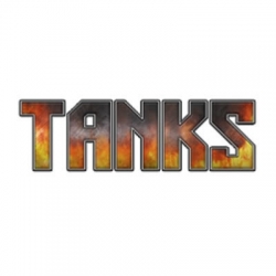 TANKS: SOVIET DICE SET (6) - EN