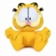 Garfield Peluches 20 cm Surtido (12)