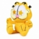 Garfield Peluches 20 cm Surtido (12)