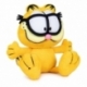 Garfield Peluches 20 cm Surtido (12)