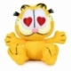 Garfield Peluches 20 cm Surtido (12)