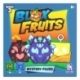 Blox Fruits Peluches 10 cm Mystery Plush Series 2 Expositor (9)