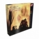 Betrayal At House On The Hill: Widow’S Walk - En