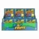 Blox Fruits Peluches 10 cm Mystery Plush Series 2 Expositor (9)