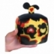 Blox Fruits Peluches 10 cm Mystery Plush Series 2 Expositor (9)